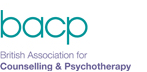 BACP